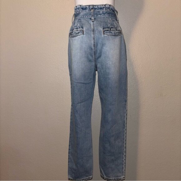 American Eagle Jeans - Picture 4 of 9